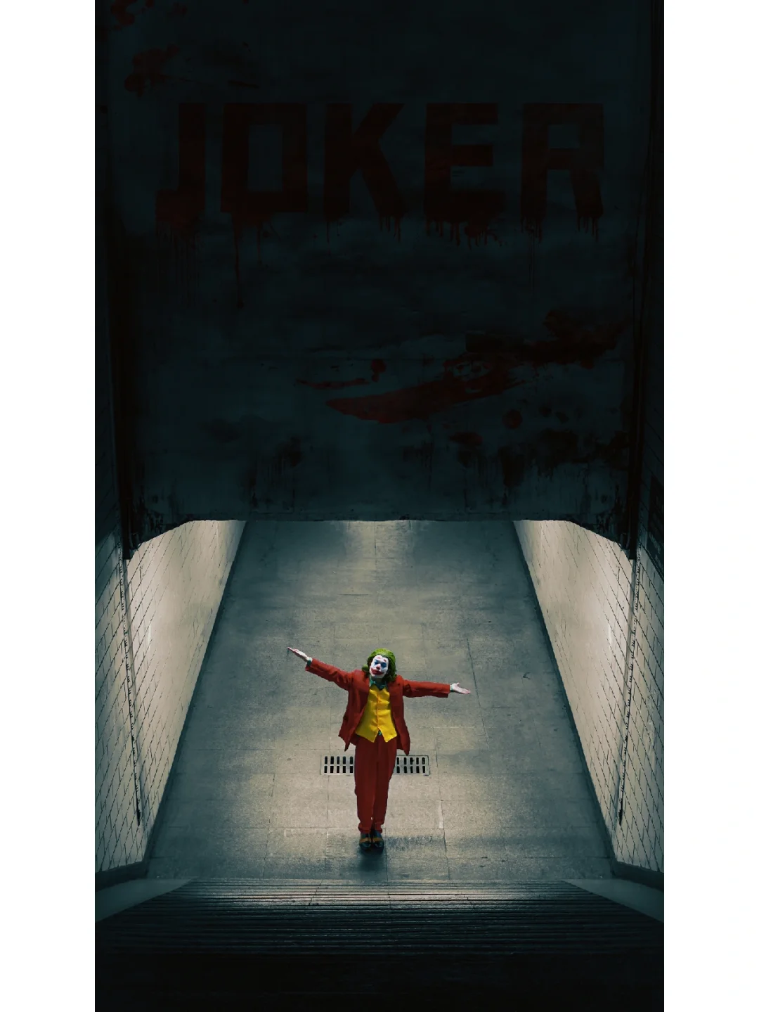 苹果电影手机版2019(苹果电影手机版2019在线观看)-第2张图片-有道翻译官网 苹果电影手机版2019(苹果电影手机版2019在线观看)-第2张图片-有道翻译官网