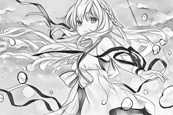 风车动漫app破解版苹果版(风车动漫app破解版苹果版下载)-第3张图片-有道翻译官网 风车动漫app破解版苹果版(风车动漫app破解版苹果版下载)-第3张图片-有道翻译官网