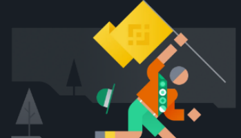 鬼畜闹钟苹果版下载(鬼畜app下载ios)-第2张图片-有道翻译官网 鬼畜闹钟苹果版下载(鬼畜app下载ios)-第2张图片-有道翻译官网