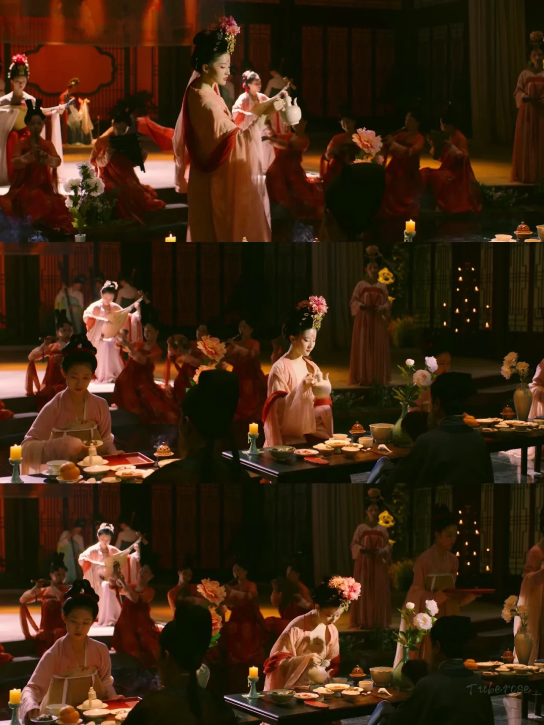 夜宴苹果破解版(夜宴破解版apk)-第11张图片-有道翻译官网 夜宴苹果破解版(夜宴破解版apk)-第11张图片-有道翻译官网