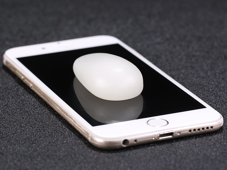 白苹果懒人版镜像(apple 白苹果)