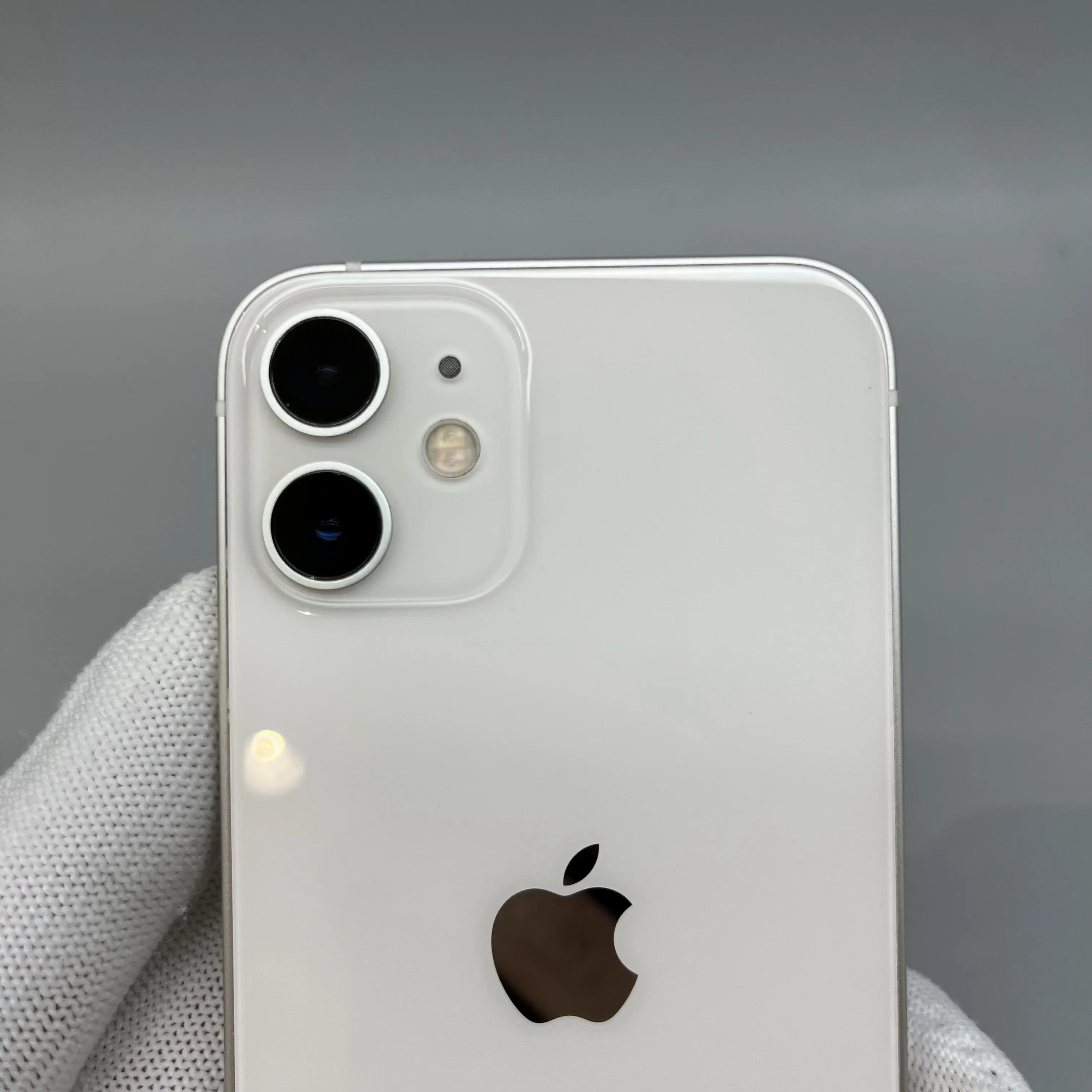 白苹果懒人版镜像(apple 白苹果)-第6张图片-有道翻译官网 白苹果懒人版镜像(apple 白苹果)-第6张图片-有道翻译官网