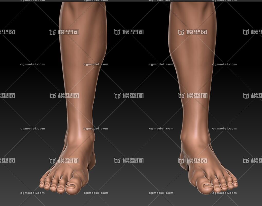 zb网官方版下载苹果版(zb官网最新版app苹果)-第10张图片-有道翻译官网 zb网官方版下载苹果版(zb官网最新版app苹果)-第10张图片-有道翻译官网