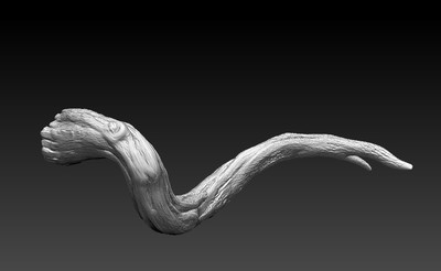 zb网官方版下载苹果版(zb官网最新版app苹果)-第15张图片-有道翻译官网 zb网官方版下载苹果版(zb官网最新版app苹果)-第15张图片-有道翻译官网