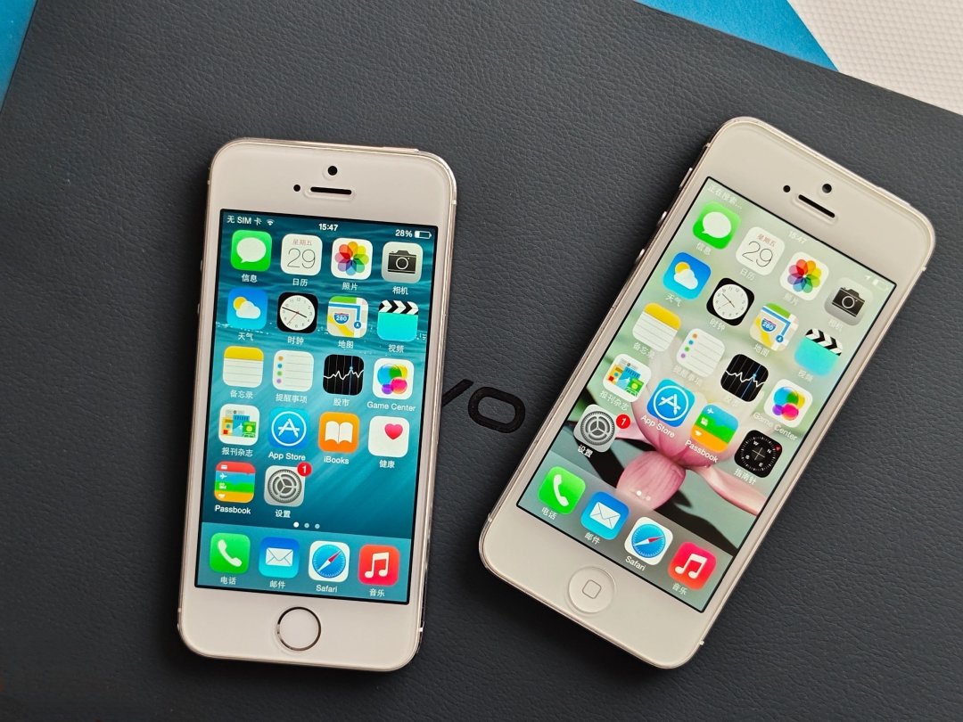 美版苹果和韩版苹果6s(iphone美版好还是韩版好)-第2张图片-有道翻译官网