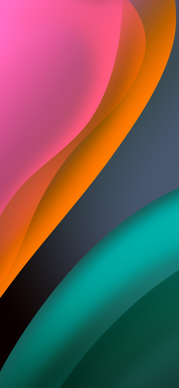 ios手机版苹果更新(iphone手机ios更新)-第11张图片-有道翻译官网 ios手机版苹果更新(iphone手机ios更新)-第11张图片-有道翻译官网