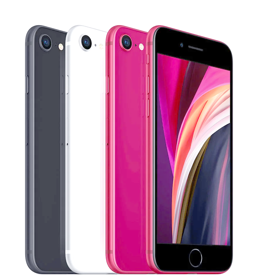 苹果se国际版和国内版(苹果se国行和其他版本有什么区别)-第5张图片-有道翻译官网 苹果se国际版和国内版(苹果se国行和其他版本有什么区别)-第5张图片-有道翻译官网