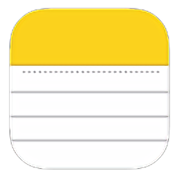 备忘录深色版下载苹果版(iphone备忘录深色模式)-第3张图片-有道翻译官网 备忘录深色版下载苹果版(iphone备忘录深色模式)-第3张图片-有道翻译官网