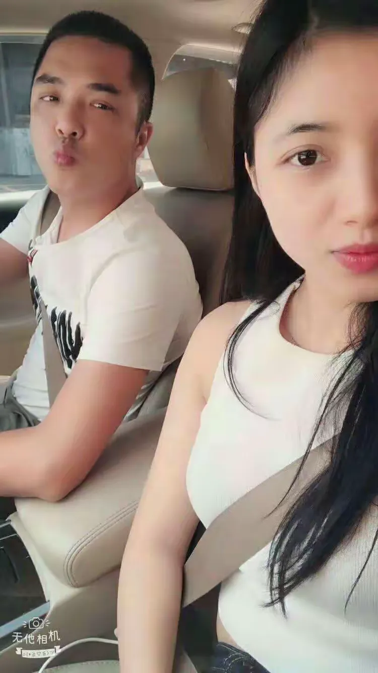 无他相机伴侣苹果版(无他相机最新版本下载2020苹果版)-第8张图片-有道翻译官网 无他相机伴侣苹果版(无他相机最新版本下载2020苹果版)-第8张图片-有道翻译官网