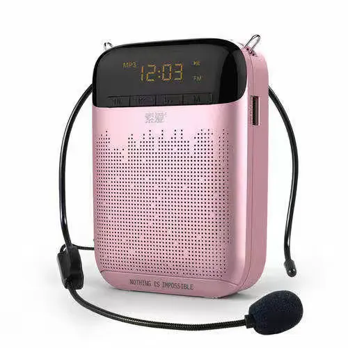 无他相机伴侣苹果版(无他相机最新版本下载2020苹果版)-第14张图片-有道翻译官网 无他相机伴侣苹果版(无他相机最新版本下载2020苹果版)-第14张图片-有道翻译官网