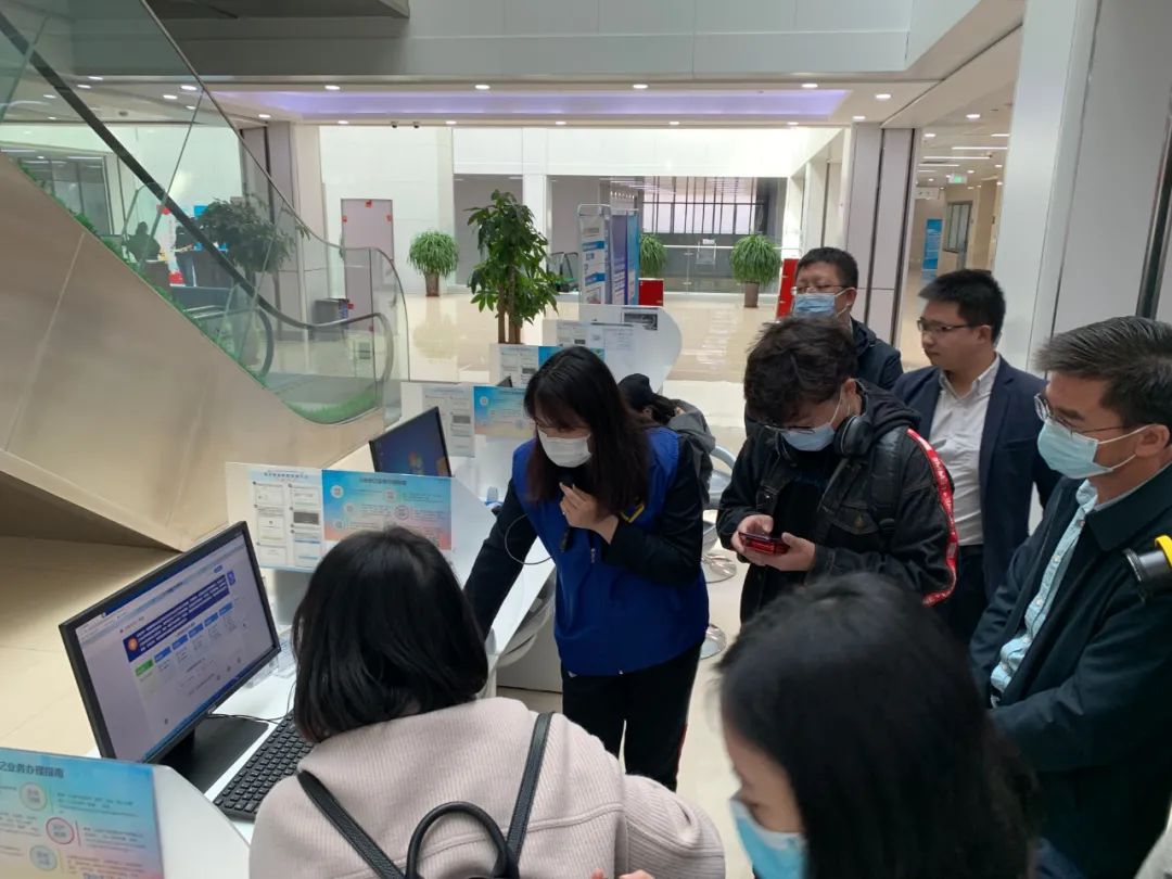 津治通苹果版(津治通怎么下载)-第12张图片-有道翻译官网 津治通苹果版(津治通怎么下载)-第12张图片-有道翻译官网