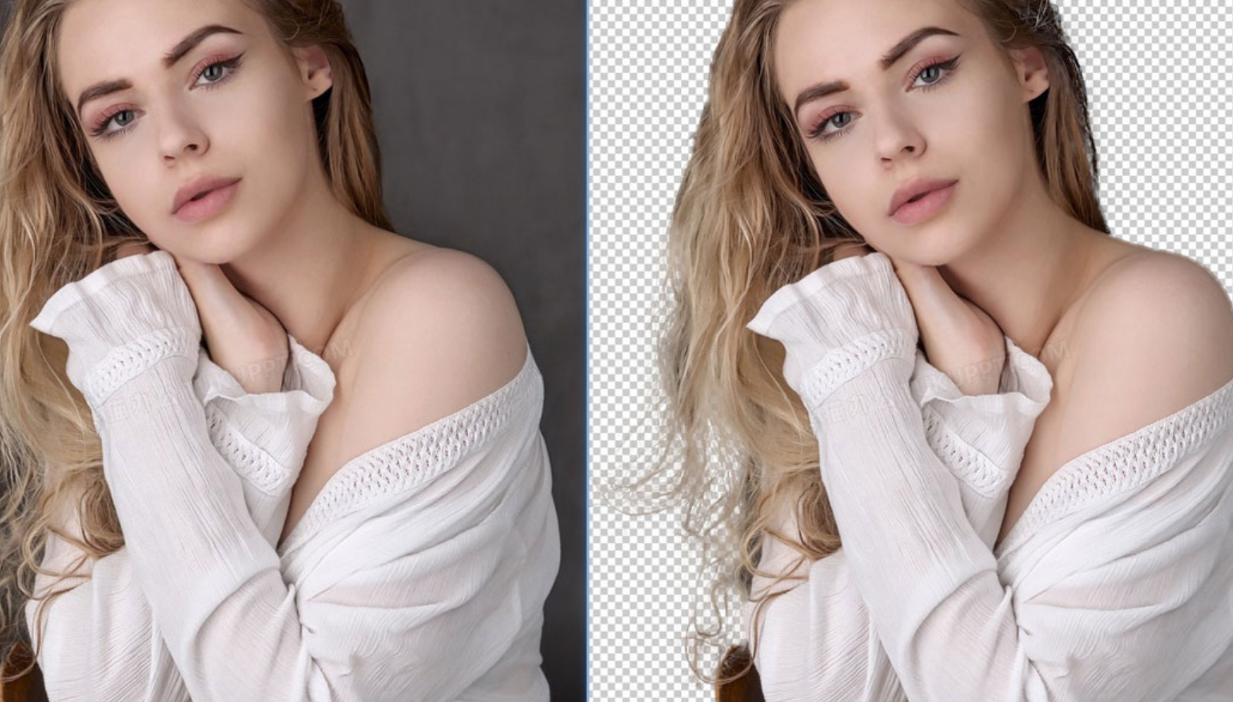 抠图软件韩版下载苹果版(抠图软件韩版下载苹果版免费)-第5张图片-有道翻译官网 抠图软件韩版下载苹果版(抠图软件韩版下载苹果版免费)-第5张图片-有道翻译官网