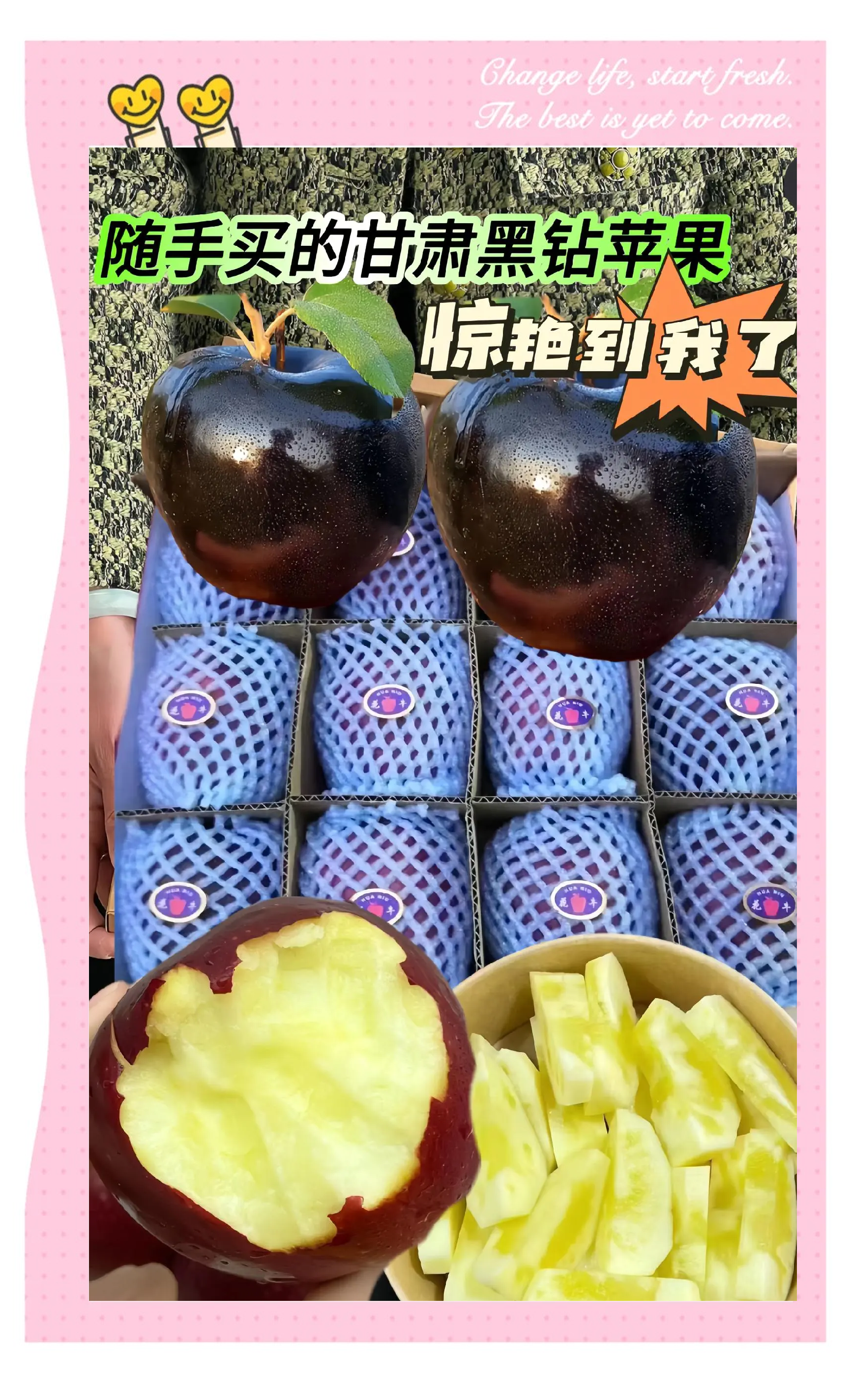 苹果12黑钻版(苹果12黑128g多少钱)-第8张图片-有道翻译官网 苹果12黑钻版(苹果12黑128g多少钱)-第8张图片-有道翻译官网