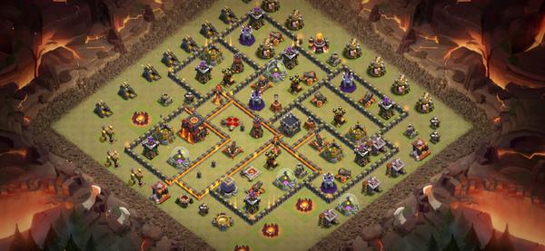 部落冲突苹果id版绑定版下载(部落冲突ios账号game center)-第2张图片-有道翻译官网 部落冲突苹果id版绑定版下载(部落冲突ios账号game center)-第2张图片-有道翻译官网