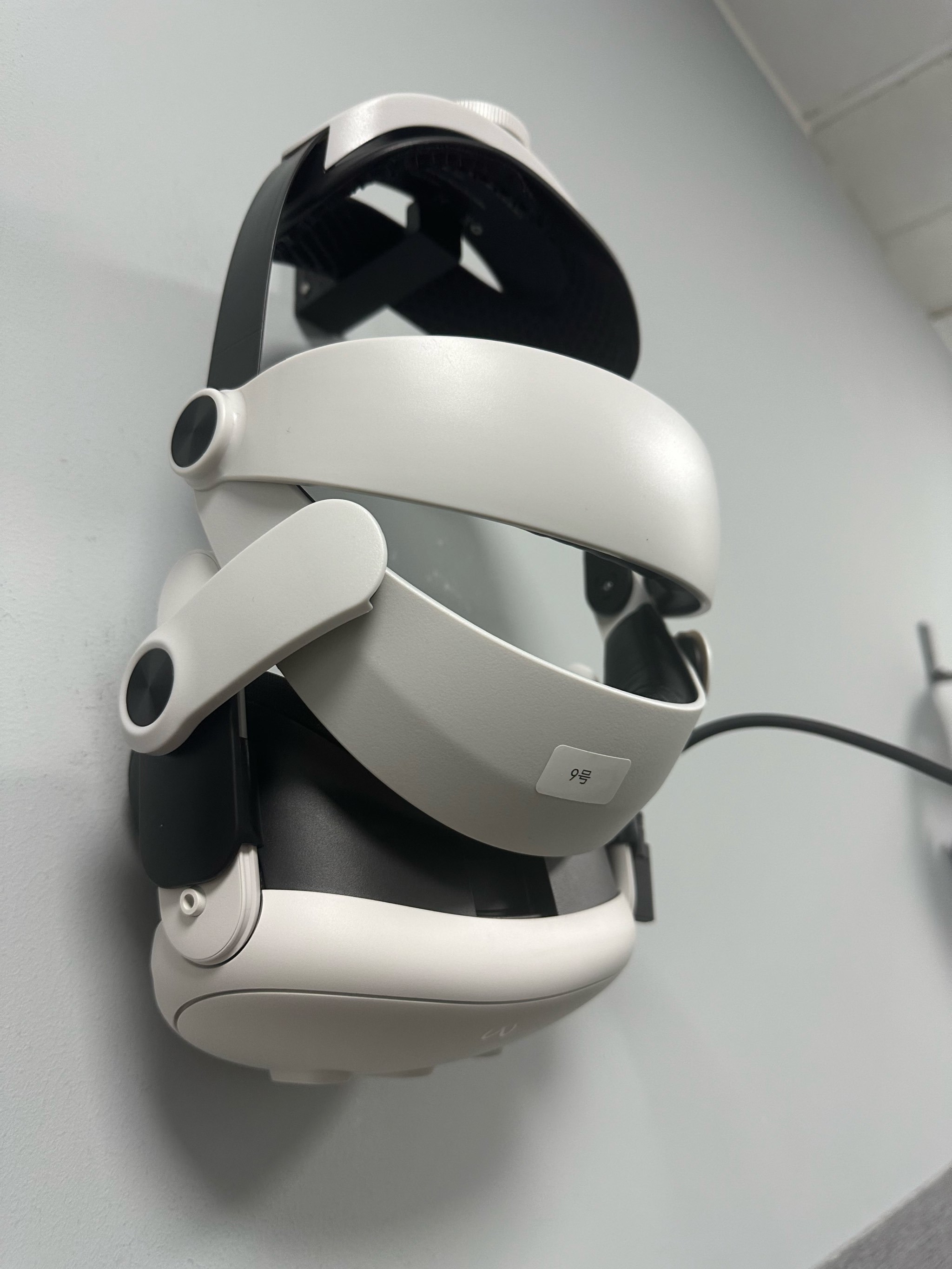 优酷vr苹果版(优酷vr ios)-第7张图片-有道翻译官网 优酷vr苹果版(优酷vr ios)-第7张图片-有道翻译官网