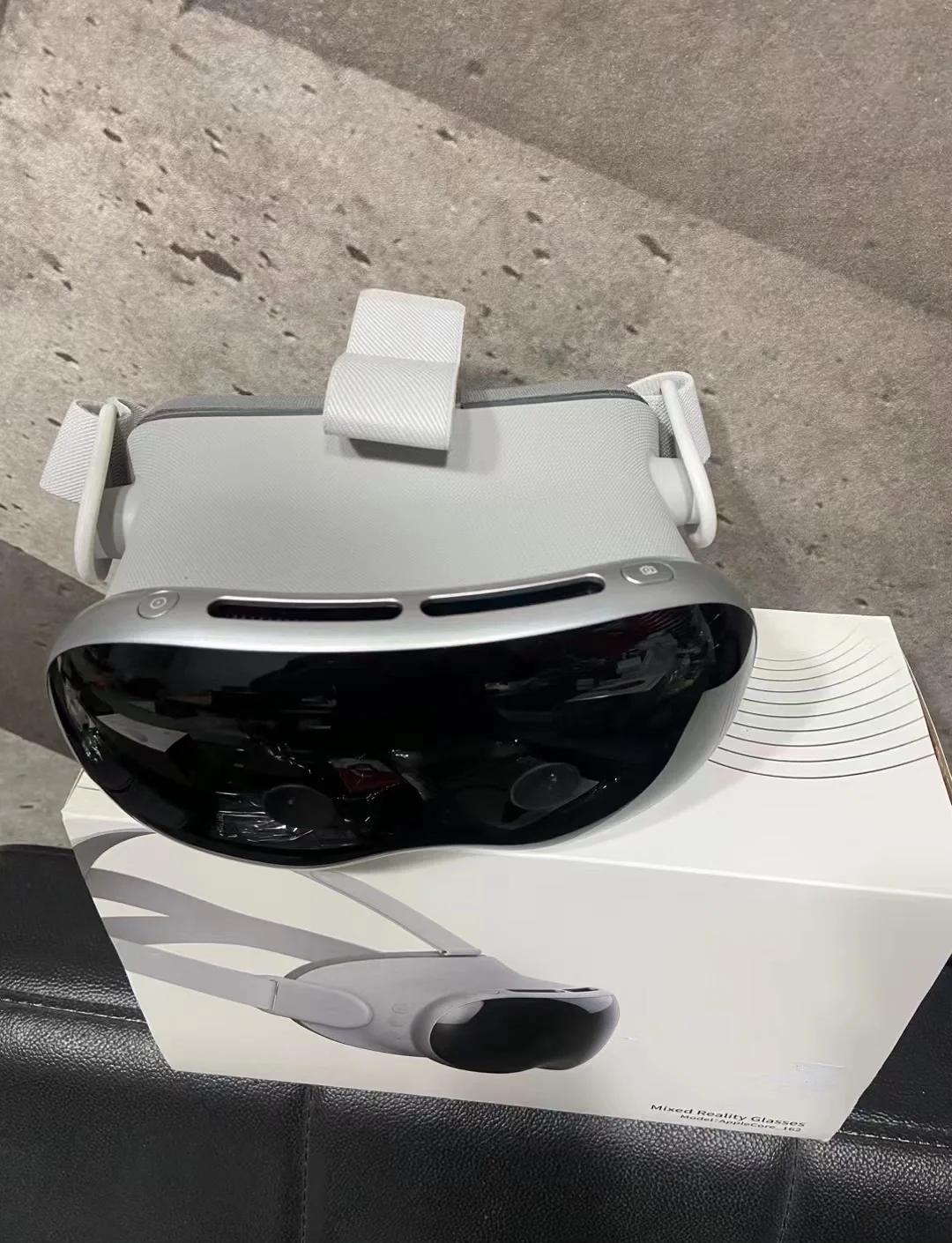 优酷vr苹果版(优酷vr ios)-第15张图片-有道翻译官网 优酷vr苹果版(优酷vr ios)-第15张图片-有道翻译官网