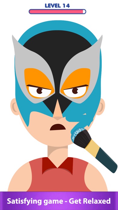 纹身设计软件苹果版(纹身设计软件苹果版免费)-第2张图片-有道翻译官网 纹身设计软件苹果版(纹身设计软件苹果版免费)-第2张图片-有道翻译官网