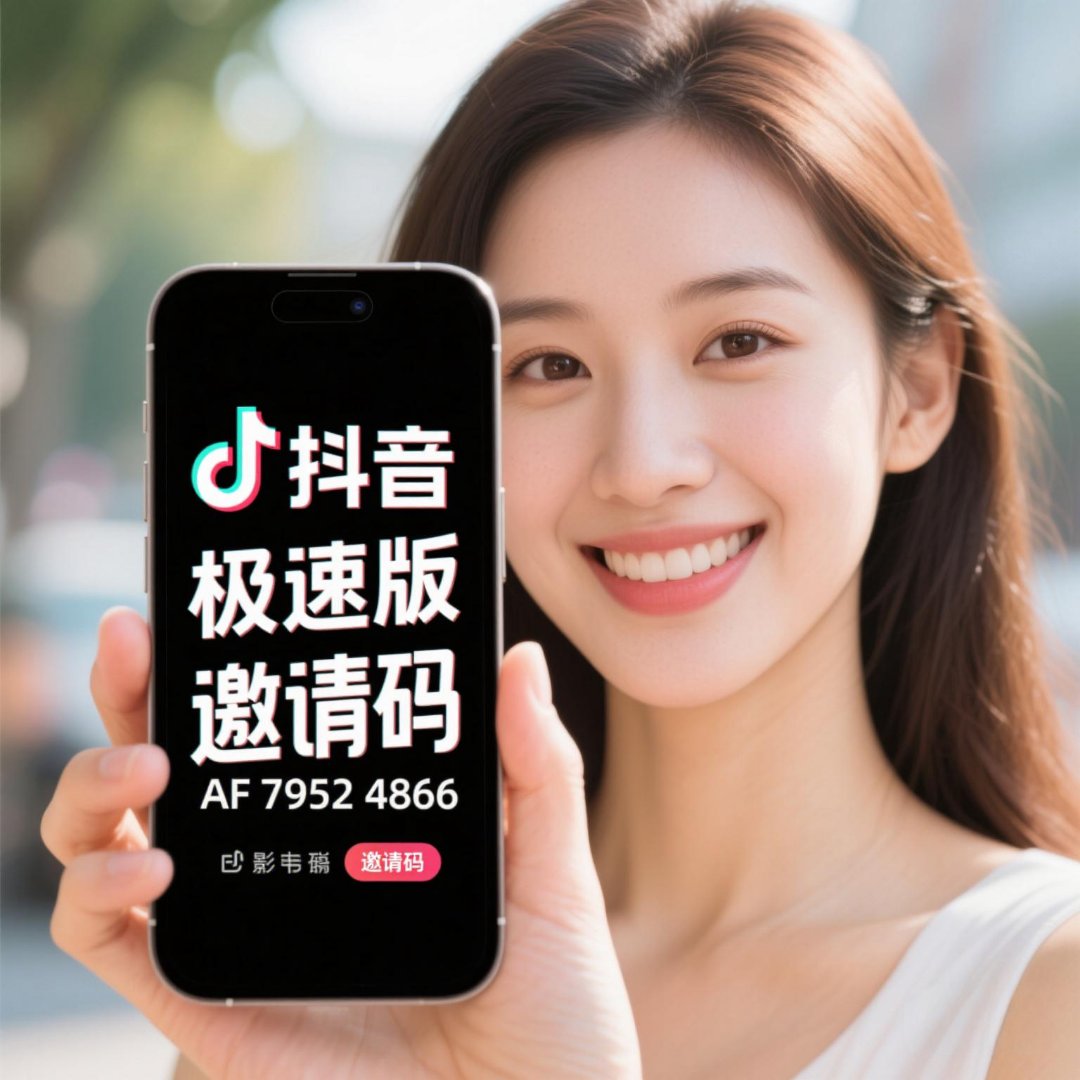 抖音成人版app苹果版(抖音成人版app苹果版官网)-第7张图片-有道翻译官网 抖音成人版app苹果版(抖音成人版app苹果版官网)-第7张图片-有道翻译官网