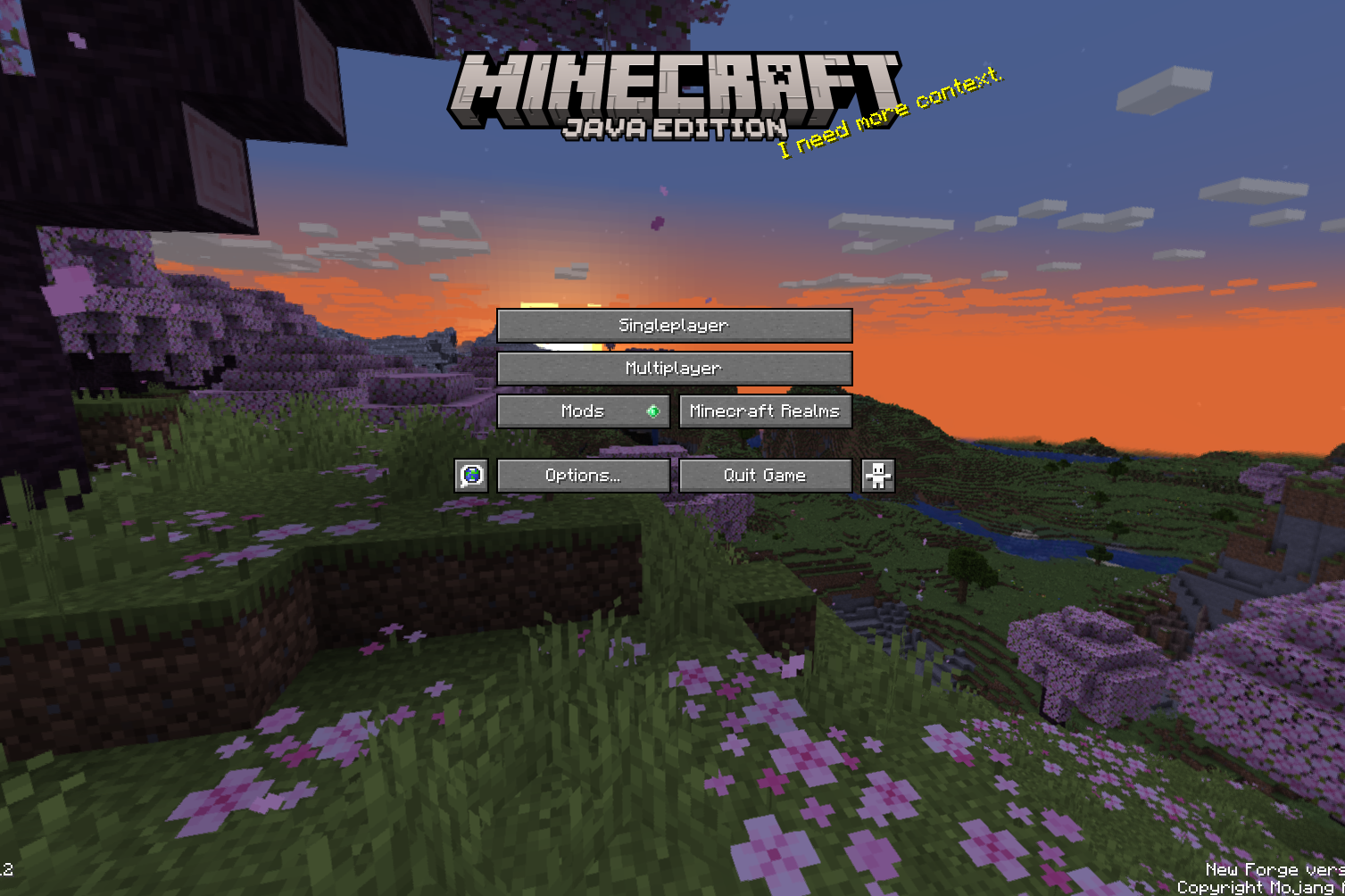 我的世界pe版苹果版下载ipad的简单介绍-第2张图片-有道翻译官网 我的世界pe版苹果版下载ipad的简单介绍-第2张图片-有道翻译官网