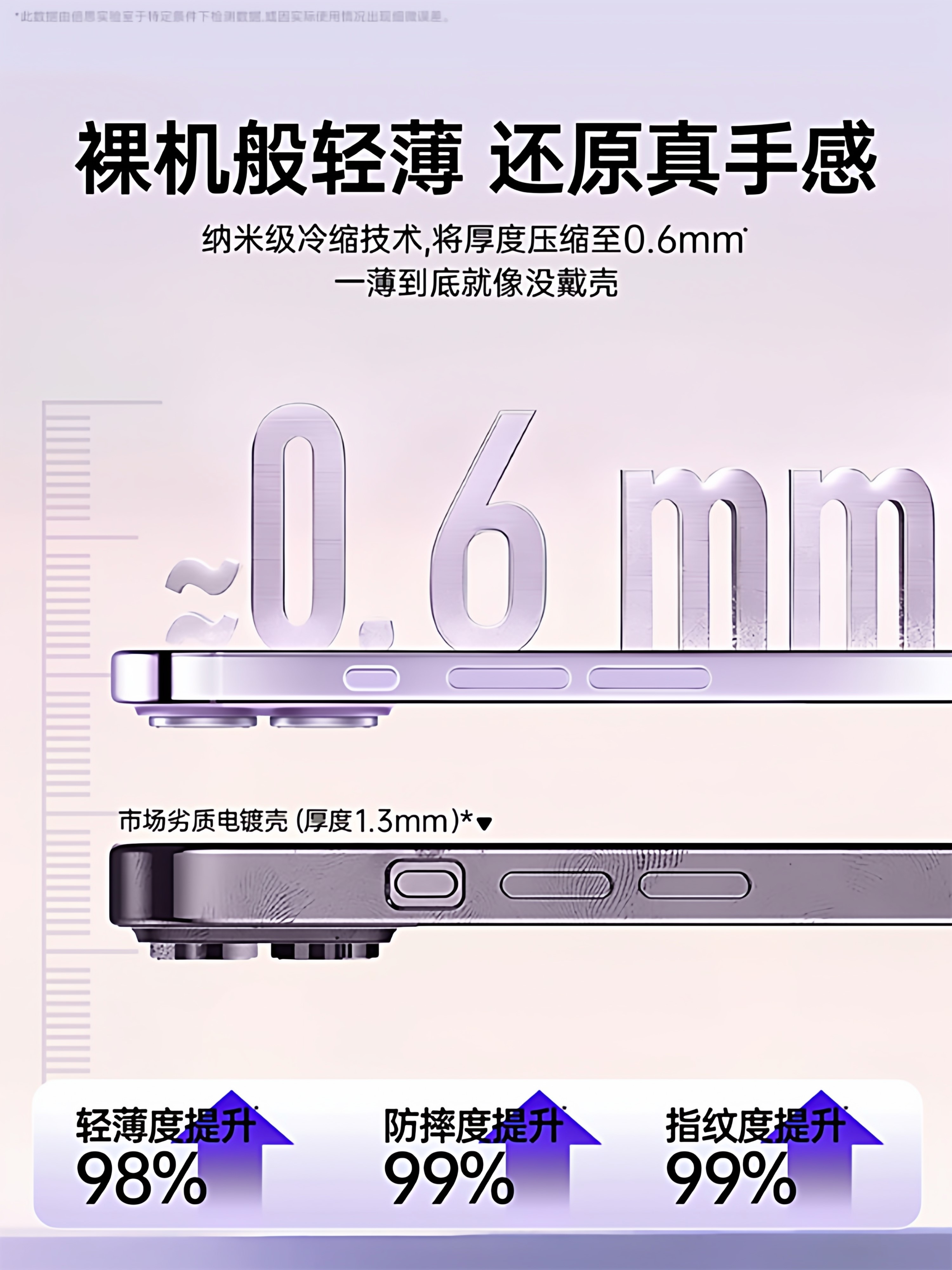 手机壳苹果12版(手机壳 iphone12)-第6张图片-有道翻译官网 手机壳苹果12版(手机壳 iphone12)-第6张图片-有道翻译官网