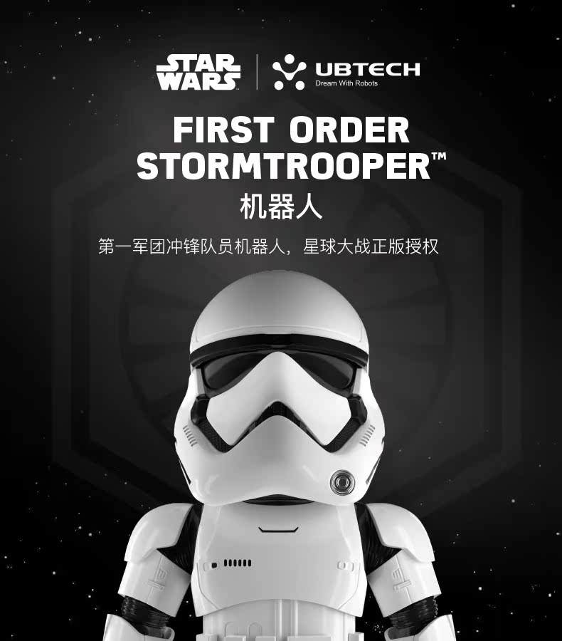 土拨鼠语音星球苹果版(土拨鼠语音苹果版叫什么)-第7张图片-有道翻译官网 土拨鼠语音星球苹果版(土拨鼠语音苹果版叫什么)-第7张图片-有道翻译官网