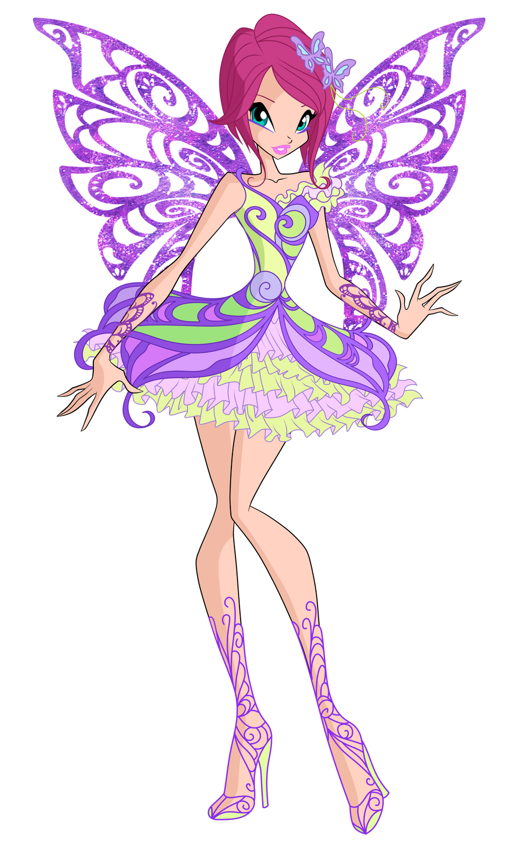 苹果版美丽俏佳人破解版(俏佳人破解版免费下载苹果)-第13张图片-有道翻译官网 苹果版美丽俏佳人破解版(俏佳人破解版免费下载苹果)-第13张图片-有道翻译官网