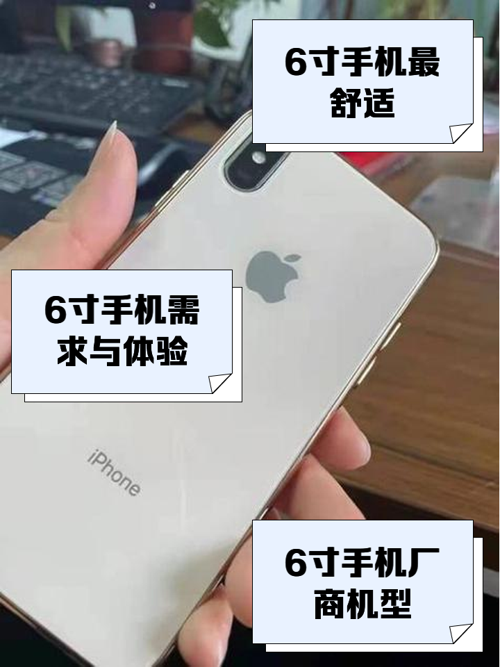 苹果6三通版和电信版(iphone6p三网通怎么分辨)-第6张图片-有道翻译官网 苹果6三通版和电信版(iphone6p三网通怎么分辨)-第6张图片-有道翻译官网
