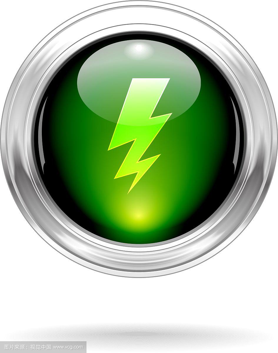 flash软件苹果手机版(flash插件苹果手机版下载安装)-第10张图片-有道翻译官网 flash软件苹果手机版(flash插件苹果手机版下载安装)-第10张图片-有道翻译官网