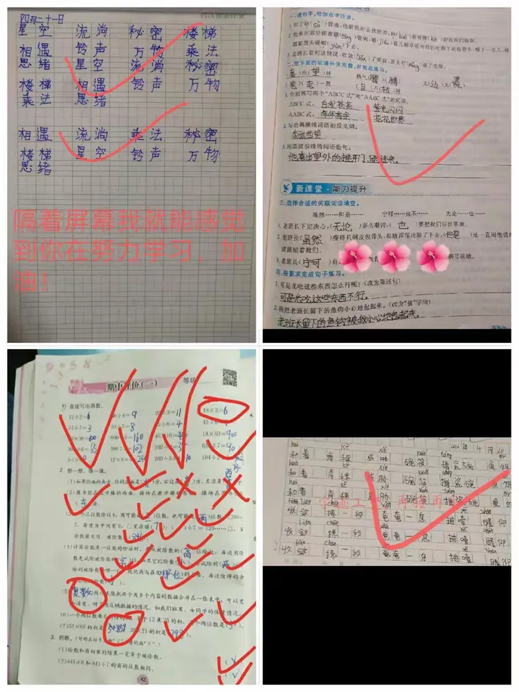 优教信使教师版苹果版(优教信使教师版苹果版怎么下载)-第8张图片-有道翻译官网 优教信使教师版苹果版(优教信使教师版苹果版怎么下载)-第8张图片-有道翻译官网