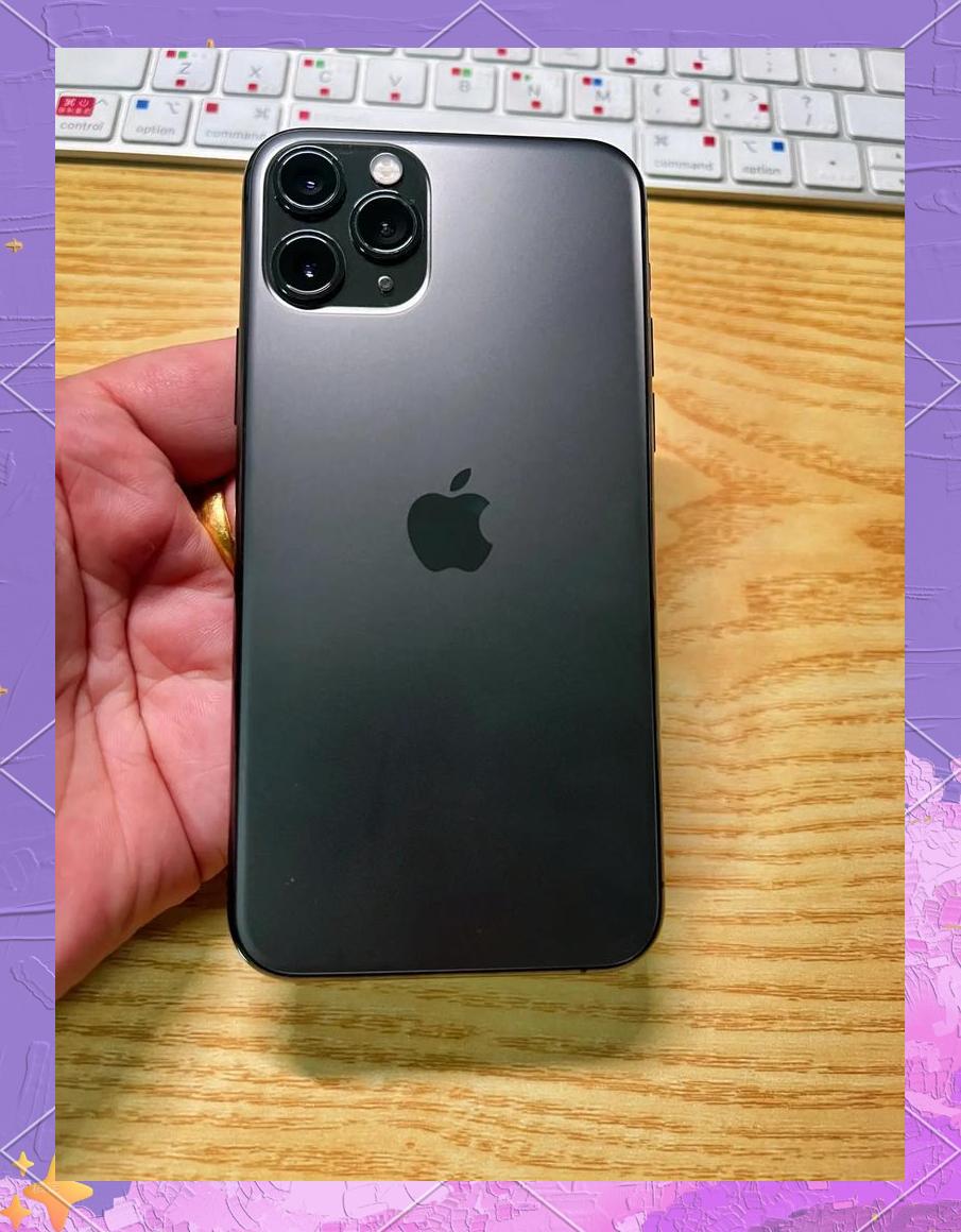 小屏版手机苹果(iphone又一款小屏手机)-第6张图片-有道翻译官网 小屏版手机苹果(iphone又一款小屏手机)-第6张图片-有道翻译官网