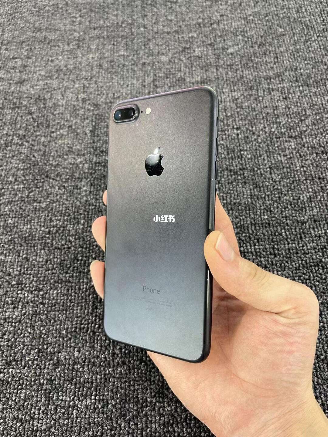 苹果7p移动版改电信版(苹果7p移动版改电信版了吗)-第4张图片-有道翻译官网 苹果7p移动版改电信版(苹果7p移动版改电信版了吗)-第4张图片-有道翻译官网