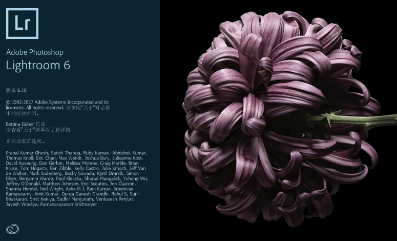 psexpress苹果破解版(ps express破解版ipad)-第11张图片-有道翻译官网 psexpress苹果破解版(ps express破解版ipad)-第11张图片-有道翻译官网