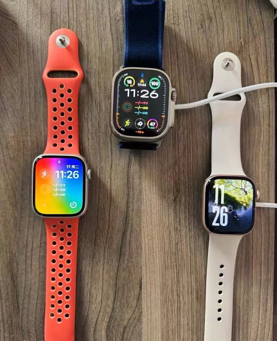 苹果gps版和蜂窝版差什么(苹果gps款和蜂窝款有什么区别啊?)-第10张图片-有道翻译官网 苹果gps版和蜂窝版差什么(苹果gps款和蜂窝款有什么区别啊?)-第10张图片-有道翻译官网