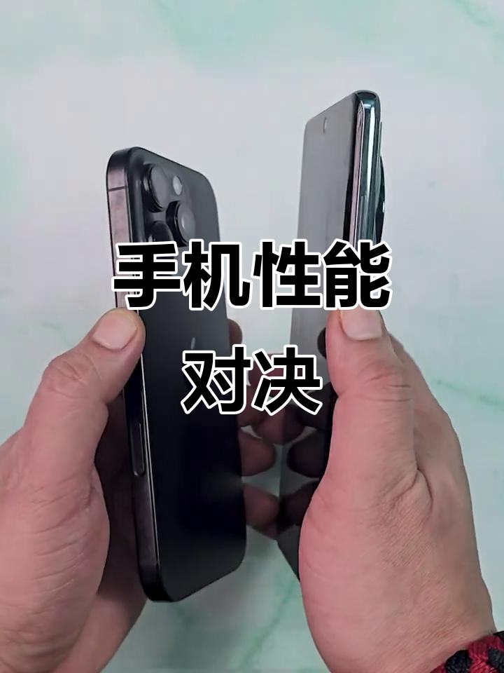 安卓极速版和苹果极速版(极速版的app好还是原版好)-第5张图片-有道翻译官网 安卓极速版和苹果极速版(极速版的app好还是原版好)-第5张图片-有道翻译官网