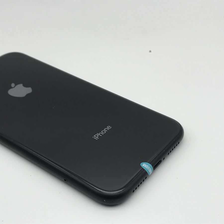 黑色苹果限量版(黑色iphone)-第2张图片-有道翻译官网 黑色苹果限量版(黑色iphone)-第2张图片-有道翻译官网