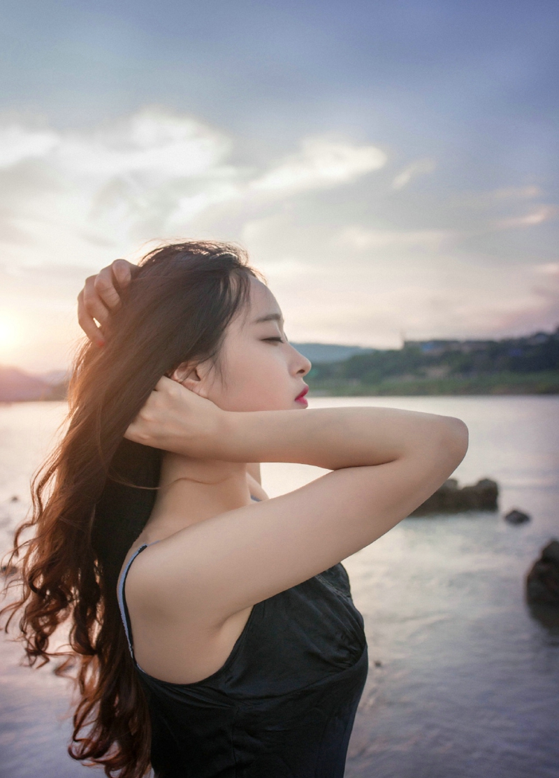 大姐姐终极版下载苹果版(大姐姐终极版下载苹果版安装)-第18张图片-有道翻译官网 大姐姐终极版下载苹果版(大姐姐终极版下载苹果版安装)-第18张图片-有道翻译官网