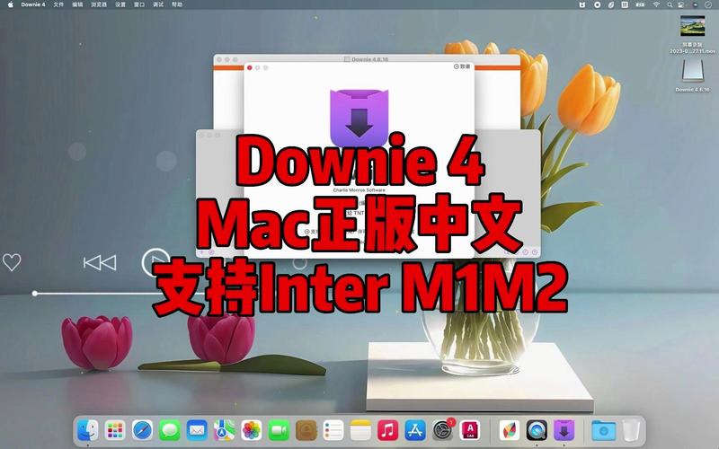 苹果永久版软件下载(ios破解版永久免费内购软件)-第9张图片-有道翻译官网 苹果永久版软件下载(ios破解版永久免费内购软件)-第9张图片-有道翻译官网