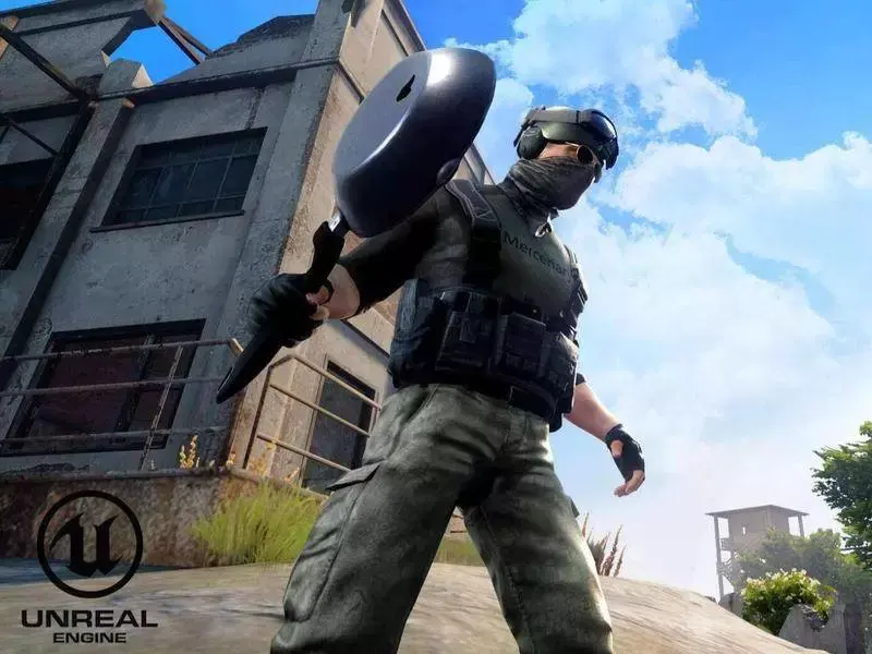 全军出击苹果版审核(全军出击怎么不能玩了)-第3张图片-有道翻译官网 全军出击苹果版审核(全军出击怎么不能玩了)-第3张图片-有道翻译官网