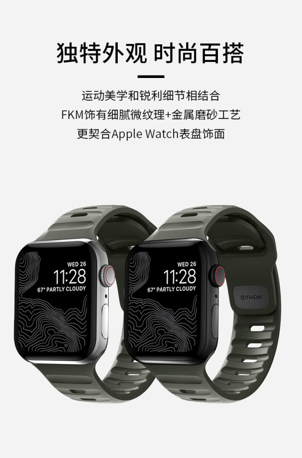 苹果手机标准版和活力版(苹果手机标准版和活力版哪个好)-第6张图片-有道翻译官网 苹果手机标准版和活力版(苹果手机标准版和活力版哪个好)-第6张图片-有道翻译官网