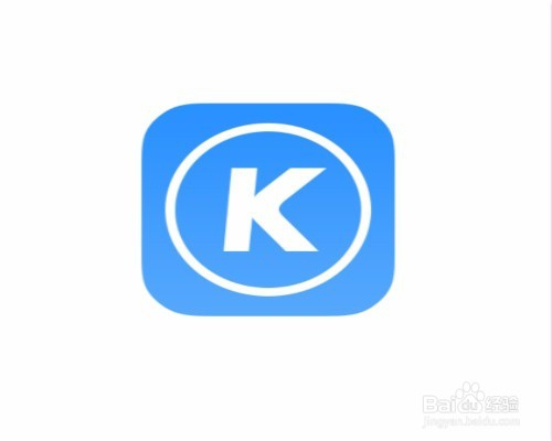 酷狗音乐苹果版简易版(酷狗音乐苹果版简易版怎么用)-第10张图片-有道翻译官网 酷狗音乐苹果版简易版(酷狗音乐苹果版简易版怎么用)-第10张图片-有道翻译官网