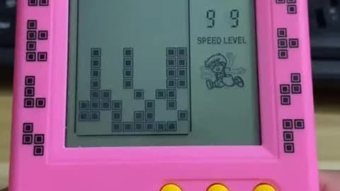 俄罗斯方块经典版苹果版(俄罗斯方块ios版哪款好)-第2张图片-有道翻译官网 俄罗斯方块经典版苹果版(俄罗斯方块ios版哪款好)-第2张图片-有道翻译官网