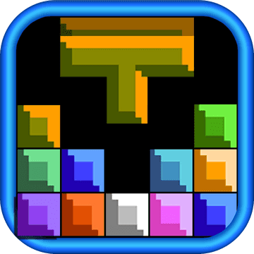 俄罗斯方块经典版苹果版(俄罗斯方块ios版哪款好)-第8张图片-有道翻译官网 俄罗斯方块经典版苹果版(俄罗斯方块ios版哪款好)-第8张图片-有道翻译官网