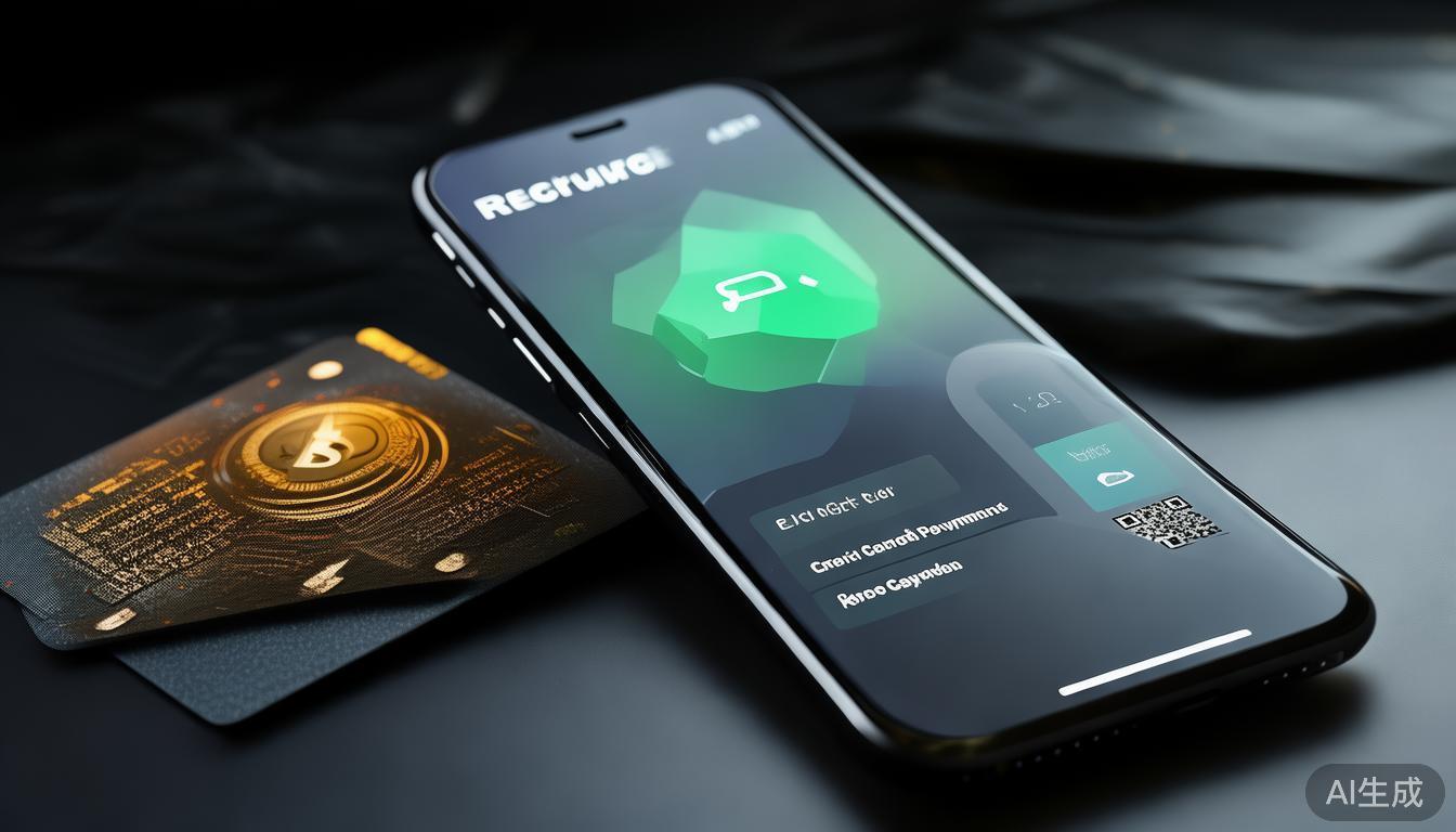 tp钱包安卓版导入苹果版失败的简单介绍-第1张图片-有道翻译官网 tp钱包安卓版导入苹果版失败的简单介绍-第1张图片-有道翻译官网