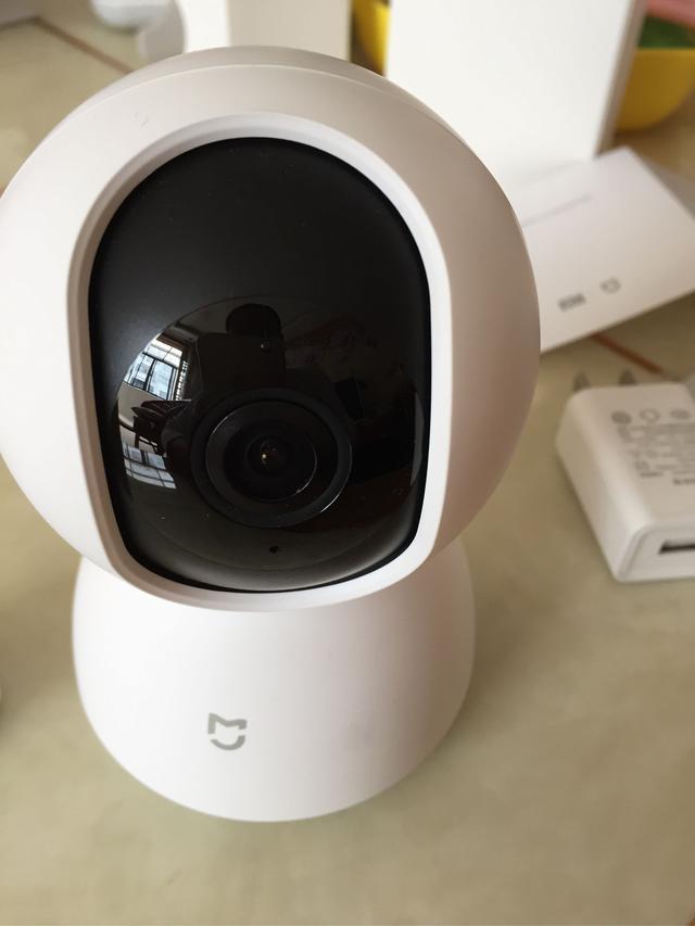 c365监控手机版苹果版下载(ycc365监控手机版苹果手机)-第2张图片-有道翻译官网 c365监控手机版苹果版下载(ycc365监控手机版苹果手机)-第2张图片-有道翻译官网