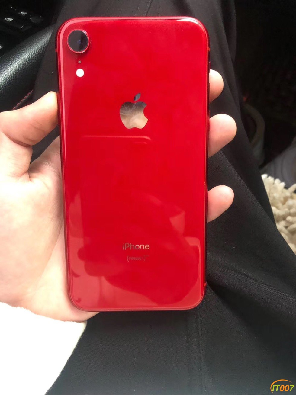 关于苹果仿苹果4手机系统版的信息-第1张图片-有道翻译官网 关于苹果仿苹果4手机系统版的信息-第1张图片-有道翻译官网