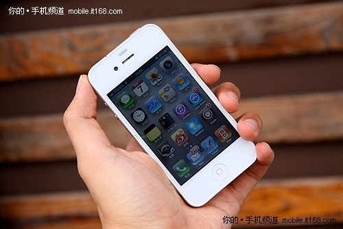 关于苹果仿苹果4手机系统版的信息-第4张图片-有道翻译官网 关于苹果仿苹果4手机系统版的信息-第4张图片-有道翻译官网