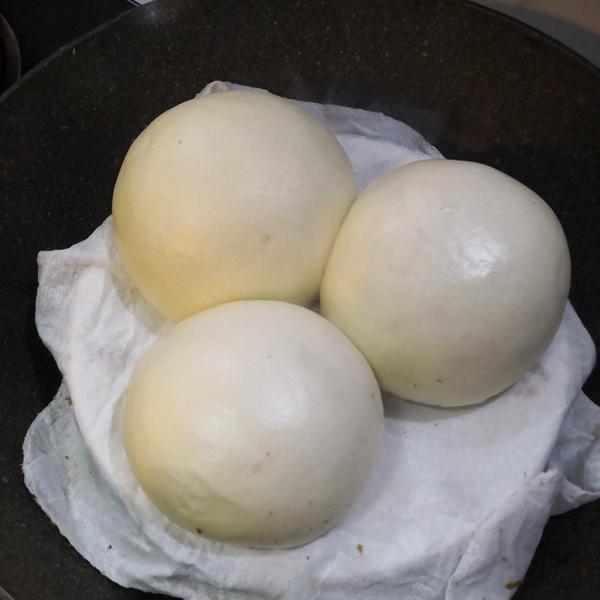 大馒头苹果版与安卓版(大馒头苹果版与安卓版区别)-第2张图片-有道翻译官网 大馒头苹果版与安卓版(大馒头苹果版与安卓版区别)-第2张图片-有道翻译官网