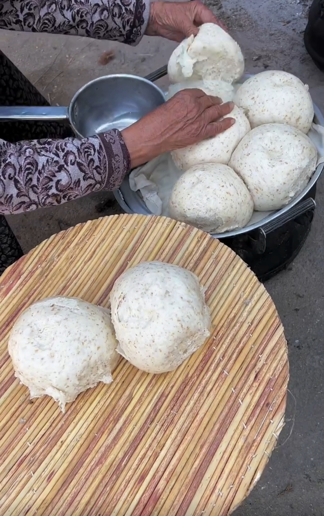 大馒头苹果版与安卓版(大馒头苹果版与安卓版区别)-第9张图片-有道翻译官网 大馒头苹果版与安卓版(大馒头苹果版与安卓版区别)-第9张图片-有道翻译官网