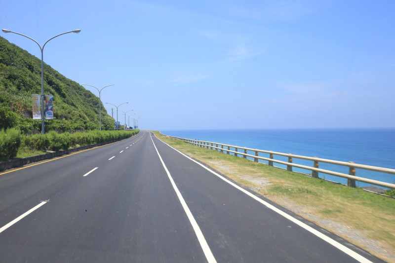 吉米司机版下载版苹果(吉米司机app官网下载)-第2张图片-有道翻译官网