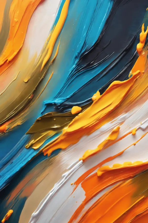 颜料涂鸦壁纸苹果版(iphone颜料壁纸)-第5张图片-有道翻译官网 颜料涂鸦壁纸苹果版(iphone颜料壁纸)-第5张图片-有道翻译官网